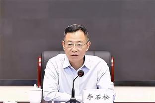 江南游戏客户端官网截图1